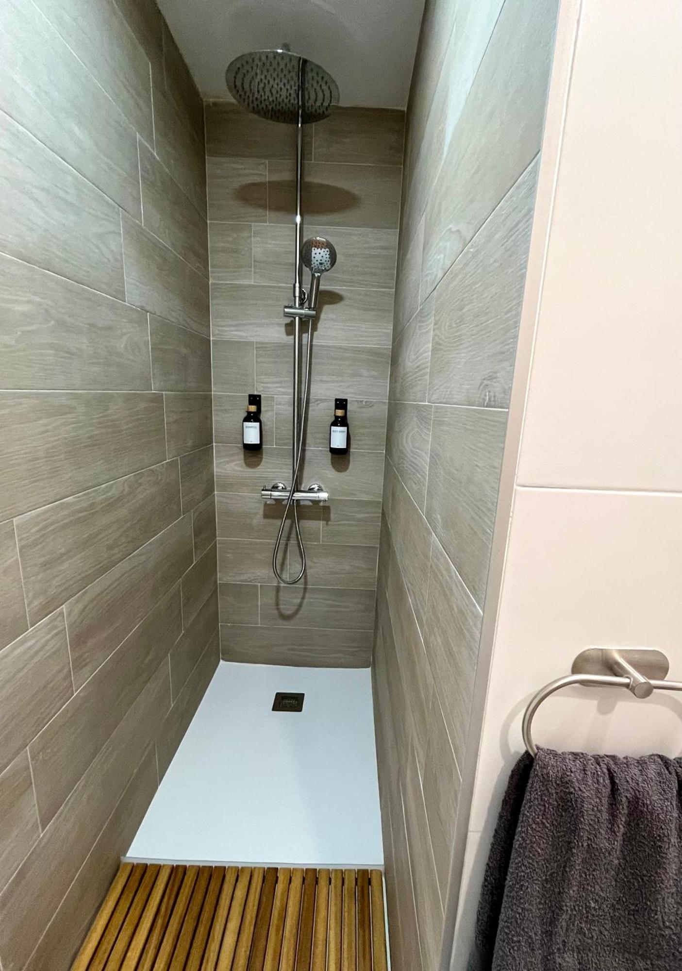 Apartamento Numantino سرقسطة المظهر الخارجي الصورة